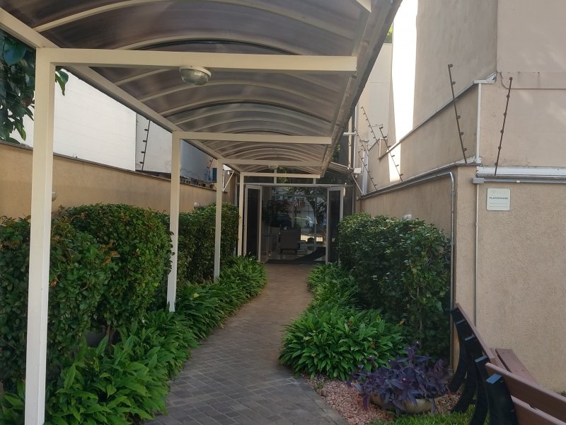 Apartamento à venda Partenon com 86m² e 3 quartos por R$ 570.000 - 1413283219-inbound7323680173996694953.jpg