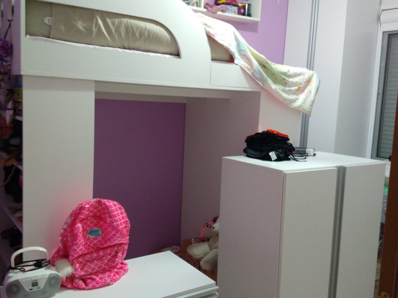 Apartamento à venda Partenon com 86m² e 3 quartos por R$ 570.000 - 1841898809-inbound1413956293573003342.jpg