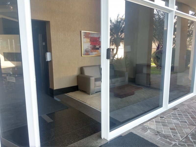 Apartamento à venda Partenon com 86m² e 3 quartos por R$ 570.000 - 1929599624-inbound956932645427608147.jpg