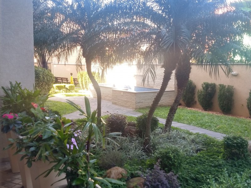 Apartamento à venda Partenon com 86m² e 3 quartos por R$ 570.000 - 1974918321-inbound6516081365668805884.jpg