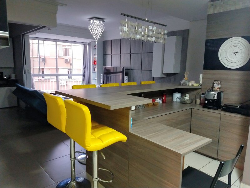 Apartamento à venda Partenon com 86m² e 3 quartos por R$ 570.000 - 2067760324-inbound8818107495274035240.jpg