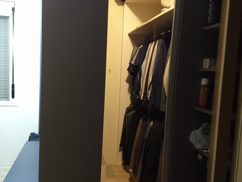 Apartamento à venda Partenon com 86m² e 3 quartos por R$ 570.000 - 256063168-inbound4111029522352351655.jpg