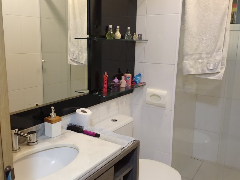 Apartamento à venda Partenon com 86m² e 3 quartos por R$ 570.000 - 348482980-inbound5651033653461305404.jpg