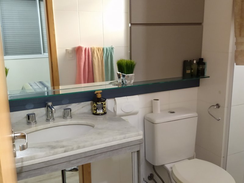 Apartamento à venda Partenon com 86m² e 3 quartos por R$ 570.000 - 384517743-inbound8799723011802849442.jpg