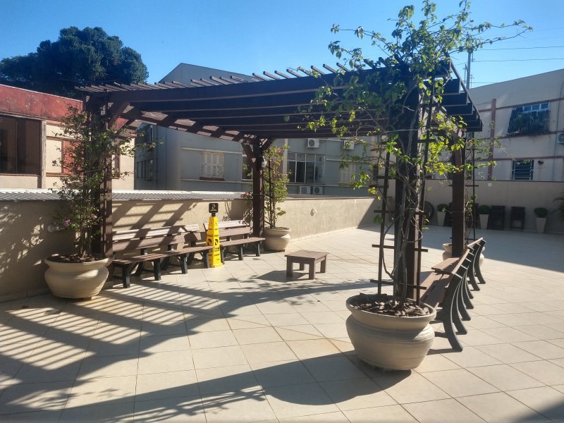 Apartamento à venda Partenon com 86m² e 3 quartos por R$ 570.000 - 60532996-inbound4695889419548866606.jpg