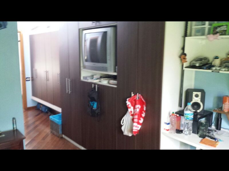 Casa à venda Tucuruvi com 326m² e 6 quartos por R$ 2.600.000 - 1031776120-quarto-da-ponta.jpg
