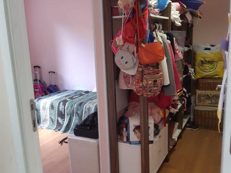 Casa à venda Tucuruvi com 326m² e 6 quartos por R$ 2.600.000 - 1065940163-whatsapp-image-2021-03-15-at-10.jpeg