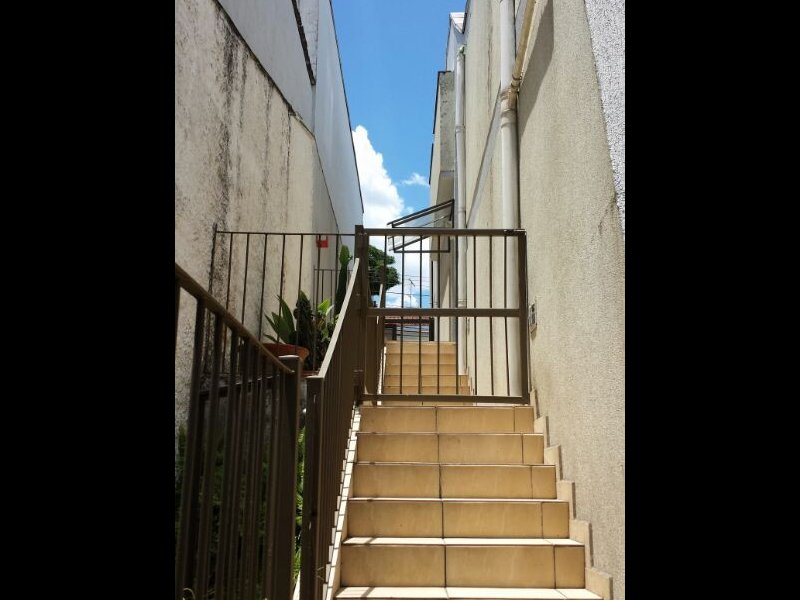 Casa à venda Tucuruvi com 326m² e 6 quartos por R$ 2.600.000 - 1142973479-lateral-direita-2.jpg