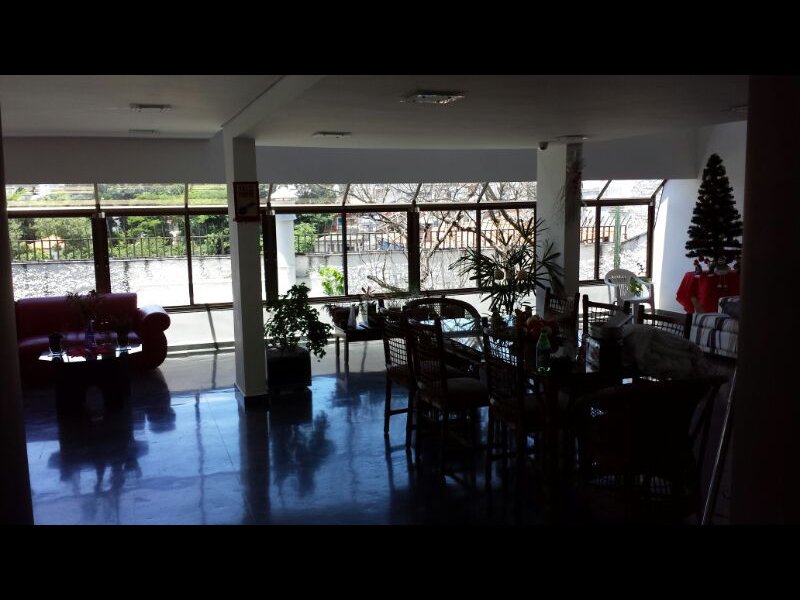 Casa à venda Tucuruvi com 326m² e 6 quartos por R$ 2.600.000 - 1174998900-sala-de-baixo-2.jpg