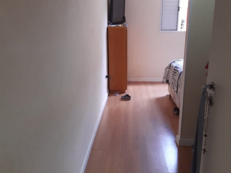 Casa à venda Tucuruvi com 326m² e 6 quartos por R$ 2.600.000 - 1352654898-whatsapp-image-2021-03-16-at-13.jpeg