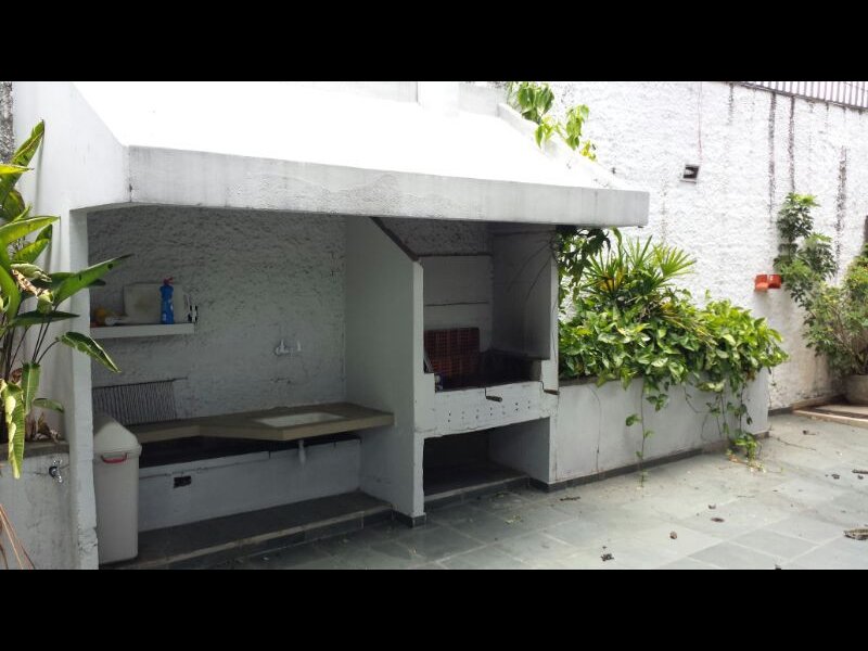 Casa à venda Tucuruvi com 326m² e 6 quartos por R$ 2.600.000 - 1381615054-churrasqueira.jpg