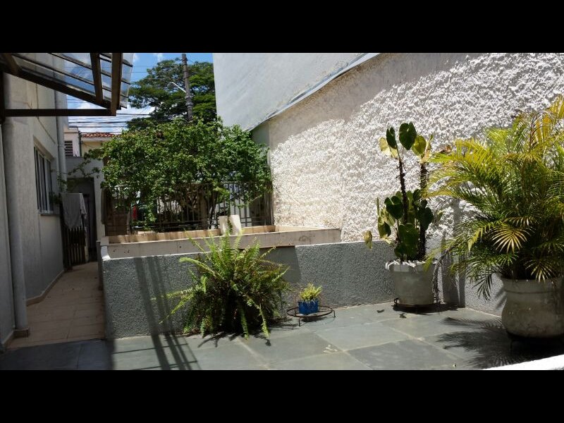 Casa à venda Tucuruvi com 326m² e 6 quartos por R$ 2.600.000 - 1421781823-lateral-esquerda-garagem-de-baixo.jpg