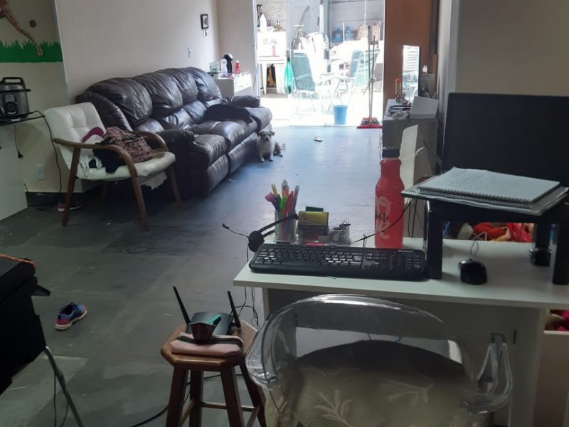 Casa à venda Tucuruvi com 326m² e 6 quartos por R$ 2.600.000 - 1497069309-whatsapp-image-2021-03-16-at-13.jpeg