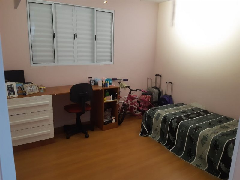 Casa à venda Tucuruvi com 326m² e 6 quartos por R$ 2.600.000 - 1508865068-whatsapp-image-2021-03-15-at-10.jpeg