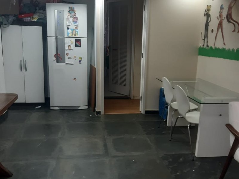 Casa à venda Tucuruvi com 326m² e 6 quartos por R$ 2.600.000 - 1544191907-whatsapp-image-2021-03-16-at-14.jpeg