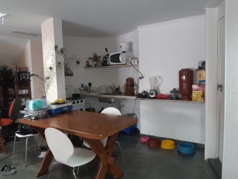 Casa à venda Tucuruvi com 326m² e 6 quartos por R$ 2.600.000 - 1662195356-whatsapp-image-2021-03-21-at-13.jpeg