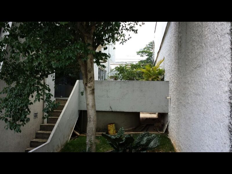 Casa à venda Tucuruvi com 326m² e 6 quartos por R$ 2.600.000 - 1785711398-laterial-esquerda.jpg