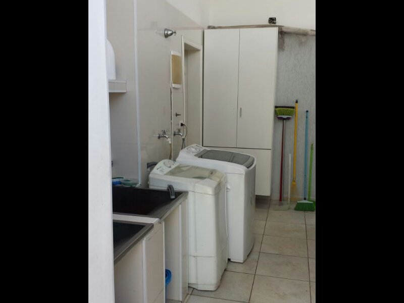 Casa à venda Tucuruvi com 326m² e 6 quartos por R$ 2.600.000 - 1788549938-lavanderia-3.jpg