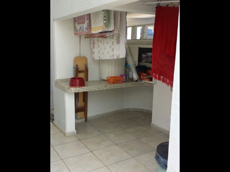 Casa à venda Tucuruvi com 326m² e 6 quartos por R$ 2.600.000 - 1794235746-lavanderia.jpg