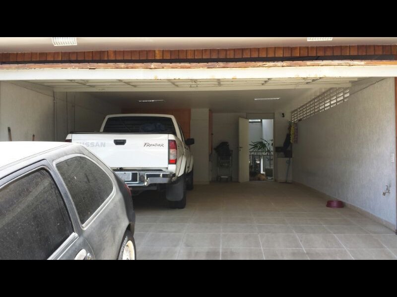 Casa à venda Tucuruvi com 326m² e 6 quartos por R$ 2.600.000 - 1816473454-casa-garagem-de-cima.jpg