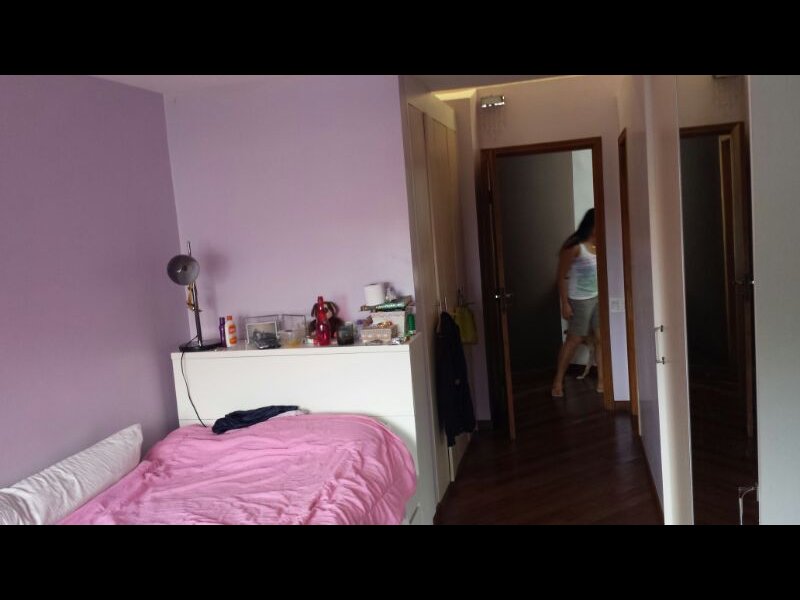 Casa à venda Tucuruvi com 326m² e 6 quartos por R$ 2.600.000 - 1834146169-quarto-do-meio.jpg