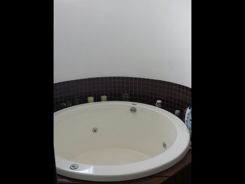 Casa à venda Tucuruvi com 326m² e 6 quartos por R$ 2.600.000 - 1844493617-quarto-casal-hidro.jpg