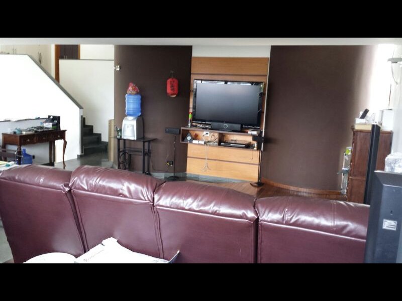 Casa à venda Tucuruvi com 326m² e 6 quartos por R$ 2.600.000 - 1954619402-sala-do-meio-3.jpg