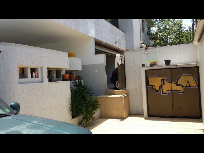 Casa à venda Tucuruvi com 326m² e 6 quartos por R$ 2.600.000 - 2019783945-casa-garagem-de-baixo.jpg