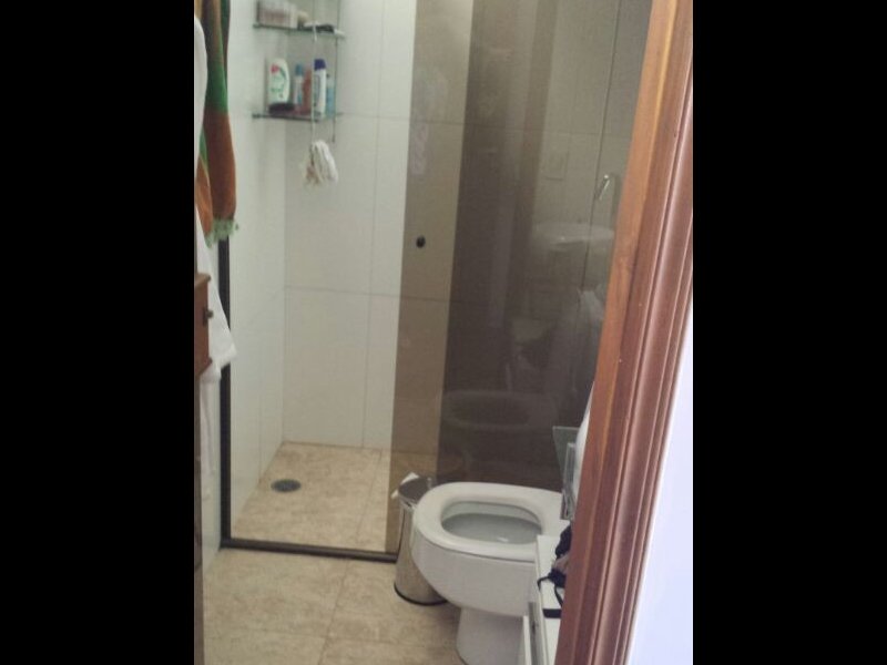 Casa à venda Tucuruvi com 326m² e 6 quartos por R$ 2.600.000 - 2030025069-quarto-do-meio-banheiro.jpg