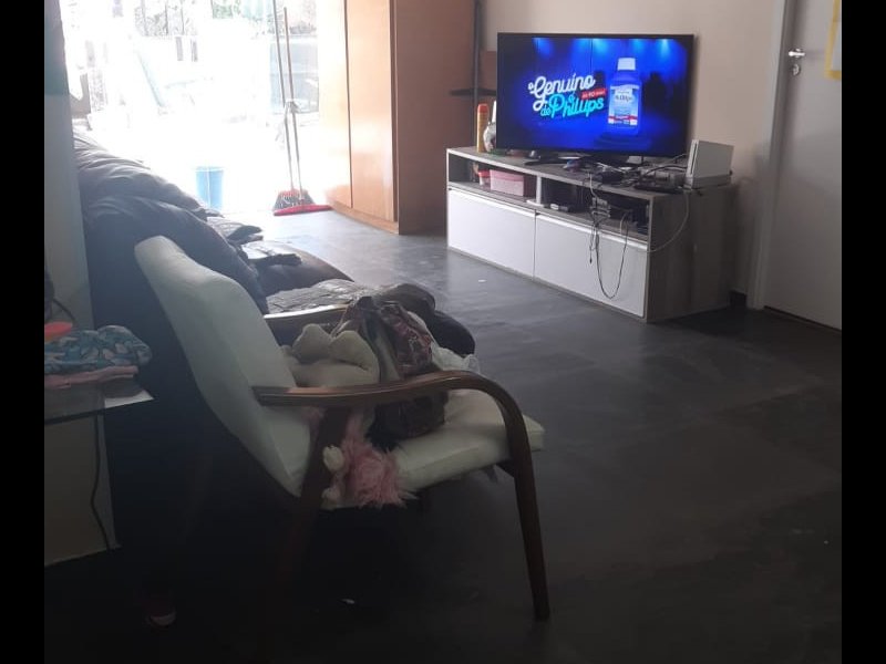 Casa à venda Tucuruvi com 326m² e 6 quartos por R$ 2.600.000 - 2043828622-whatsapp-image-2021-03-16-at-14.jpeg