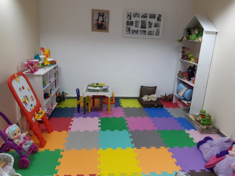 Casa à venda Tucuruvi com 326m² e 6 quartos por R$ 2.600.000 - 231539914-whatsapp-image-2021-03-15-at-10.jpeg