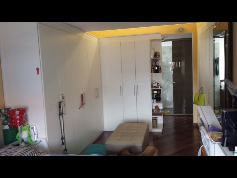 Casa à venda Tucuruvi com 326m² e 6 quartos por R$ 2.600.000 - 348816572-quarto-casal.jpg