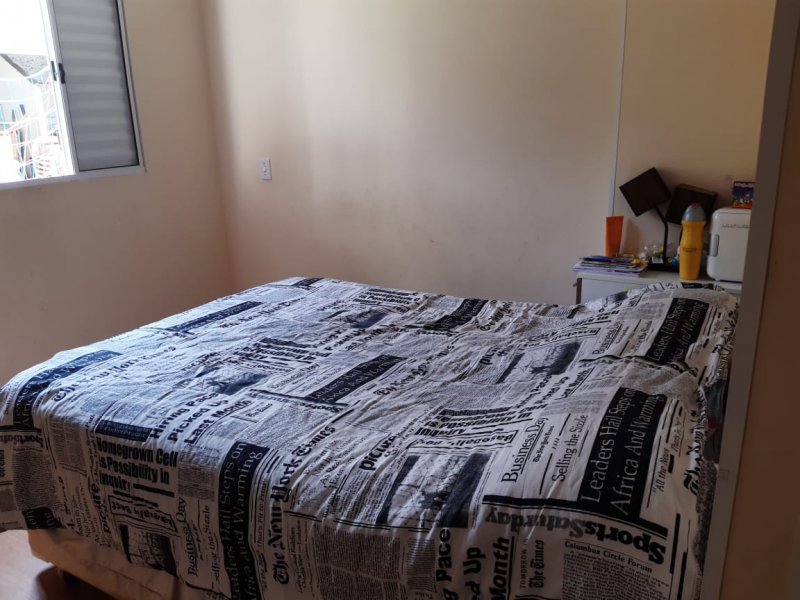 Casa à venda Tucuruvi com 326m² e 6 quartos por R$ 2.600.000 - 374104357-whatsapp-image-2021-03-16-at-13.jpeg