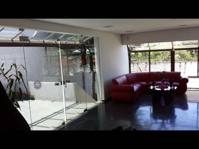 Casa à venda Tucuruvi com 326m² e 6 quartos por R$ 2.600.000 - 443770273-sala-de-baixo-3.jpg