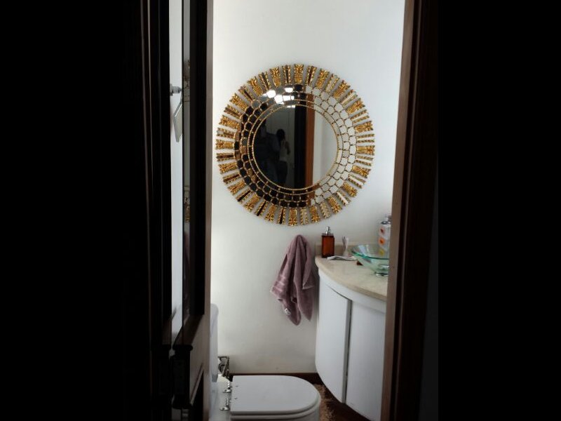 Casa à venda Tucuruvi com 326m² e 6 quartos por R$ 2.600.000 - 470729829-quarto-casal-banheiro.jpg