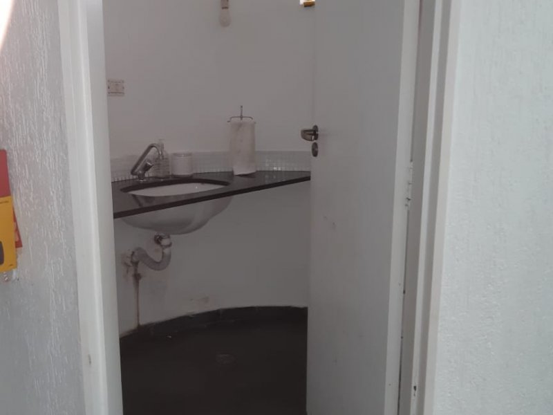 Casa à venda Tucuruvi com 326m² e 6 quartos por R$ 2.600.000 - 533778771-whatsapp-image-2021-03-21-at-13.jpeg
