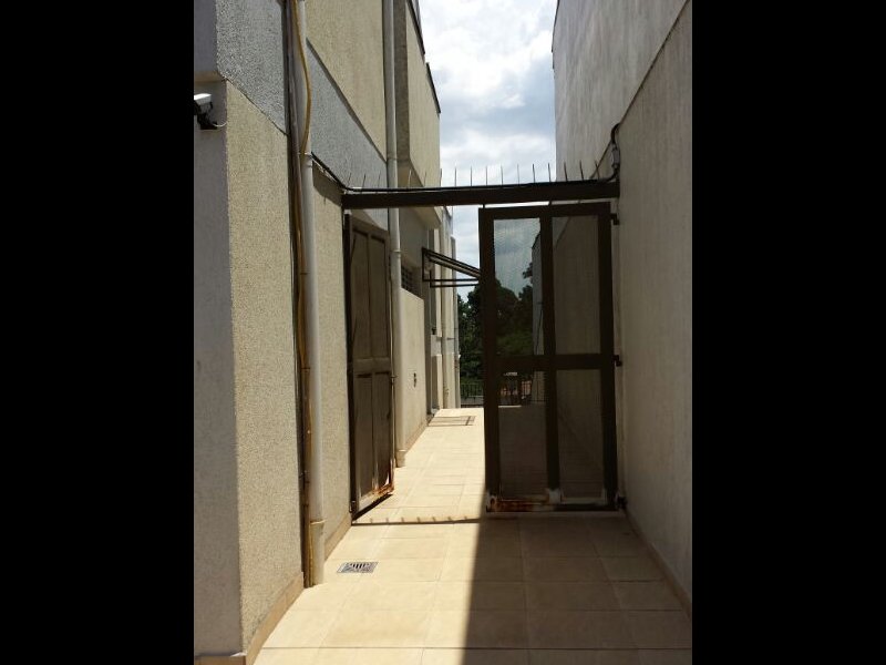 Casa à venda Tucuruvi com 326m² e 6 quartos por R$ 2.600.000 - 672927607-lateral-direita.jpg