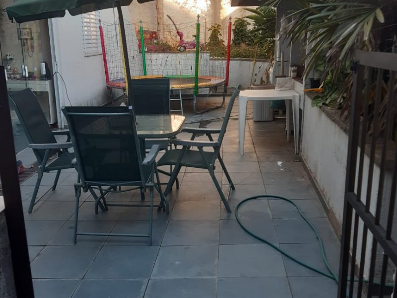 Casa à venda Tucuruvi com 326m² e 6 quartos por R$ 2.600.000 - 699397567-whatsapp-image-2021-04-04-at-20.jpeg