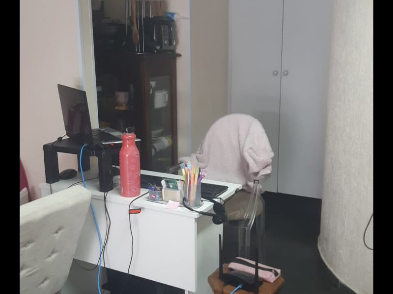 Casa à venda Tucuruvi com 326m² e 6 quartos por R$ 2.600.000 - 84531305-whatsapp-image-2021-03-16-at-14.jpeg