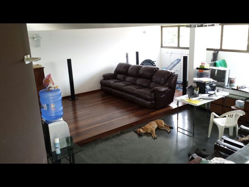Casa à venda Tucuruvi com 326m² e 6 quartos por R$ 2.600.000 - 914835466-sala-do-meio.jpg