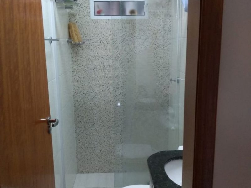 Casa de condomínio à venda Vila Constança com 45m² e 2 quartos por R$ 270.000 - 1219577410-30500d78-cedb-468f-a570-708258155ca6.jpg