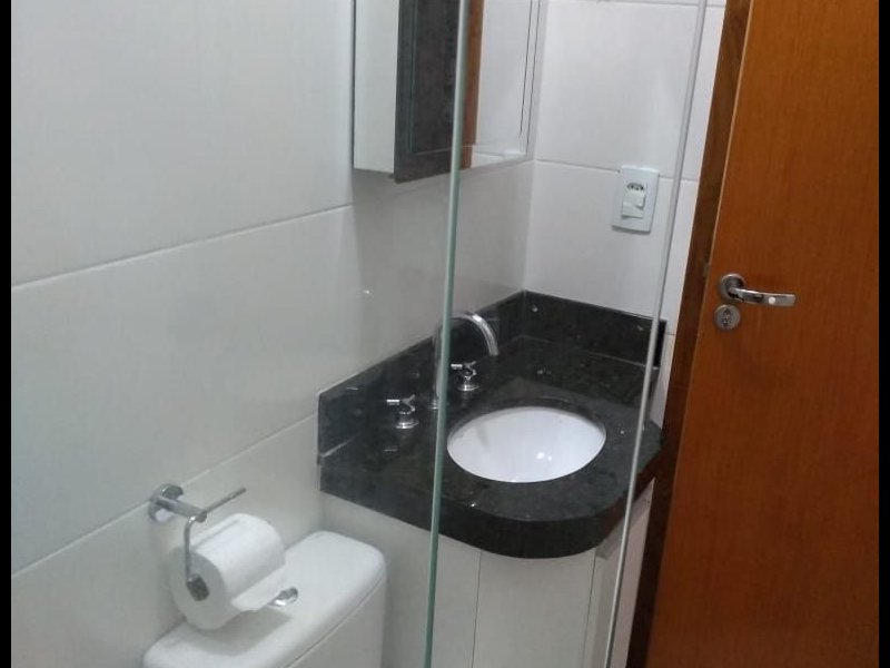 Casa de condomínio à venda Vila Constança com 45m² e 2 quartos por R$ 270.000 - 1441510286-723af571-f182-4e22-be4e-b7c629684a80.jpg