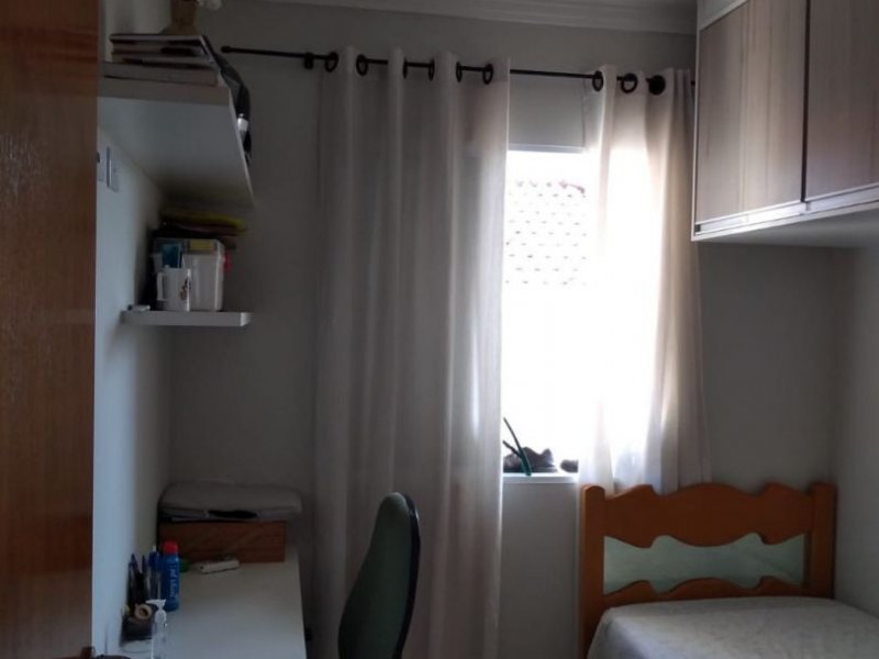 Casa de condomínio à venda Vila Constança com 45m² e 2 quartos por R$ 270.000 - 151723897-443bce86-32a7-49c4-bb92-7266e1e3c4bb.jpg