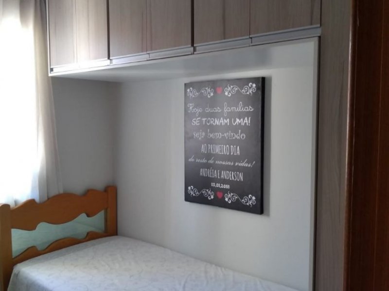 Casa de condomínio à venda Vila Constança com 45m² e 2 quartos por R$ 270.000 - 1779266222-377985c4-b6bc-437d-ac7c-74c80b169820.jpg