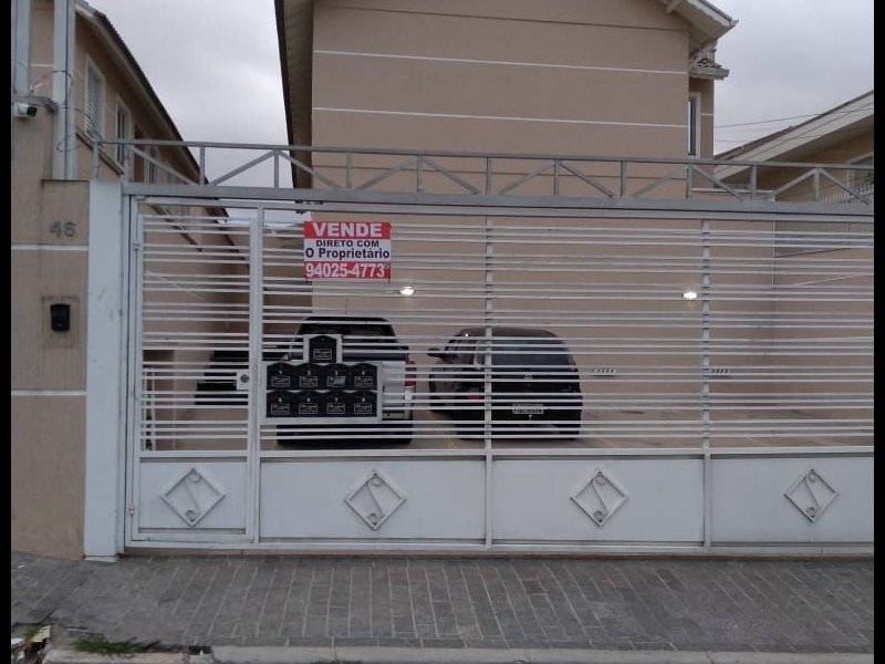 Casa de condomínio à venda Vila Constança com 45m² e 2 quartos por R$ 270.000 - 676750165-2f341c81-2220-4a82-a8c2-9a3931d9958a.jpg