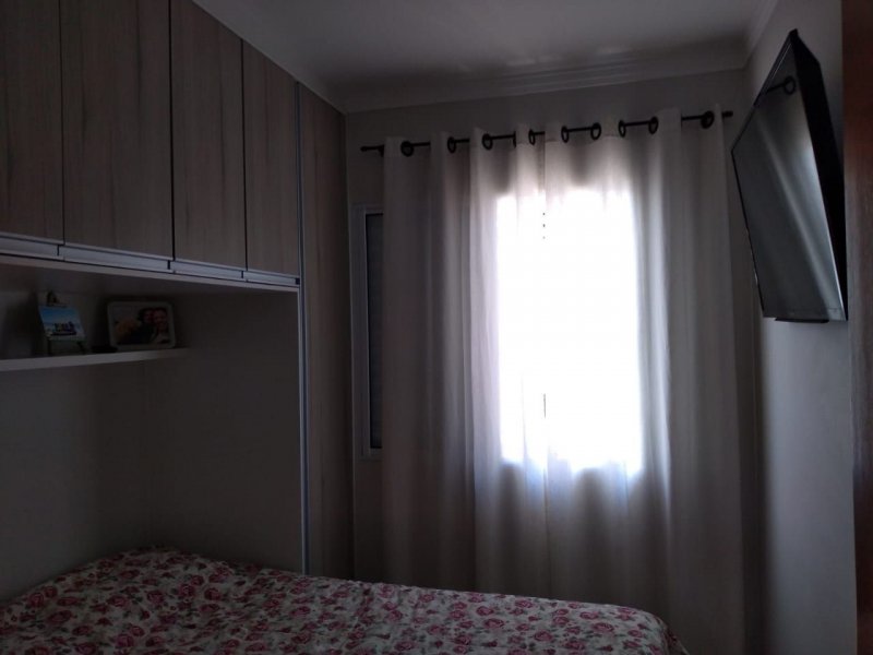 Casa de condomínio à venda Vila Constança com 45m² e 2 quartos por R$ 270.000 - 728546466-35f3e7ec-4cdd-4cf4-842c-10499427c9c4.jpg