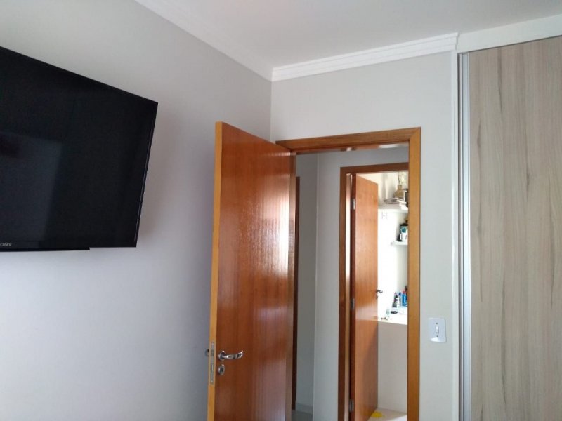 Casa de condomínio à venda Vila Constança com 45m² e 2 quartos por R$ 270.000 - 95416999-60464a0d-e133-4cbc-889f-6c4ad76b2b4a.jpg
