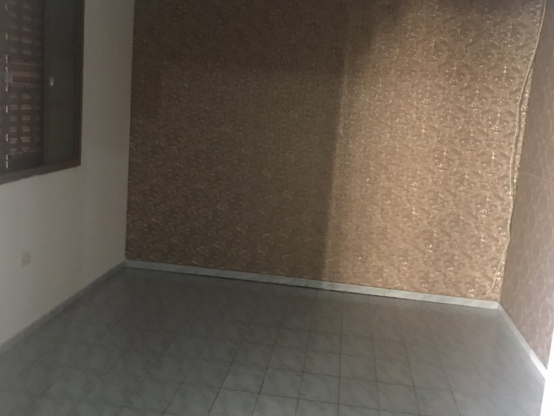 Casa à venda Jardim Marisa com 267m² e 4 quartos por R$ 340.000 - 1091513654-img-3418.jpeg