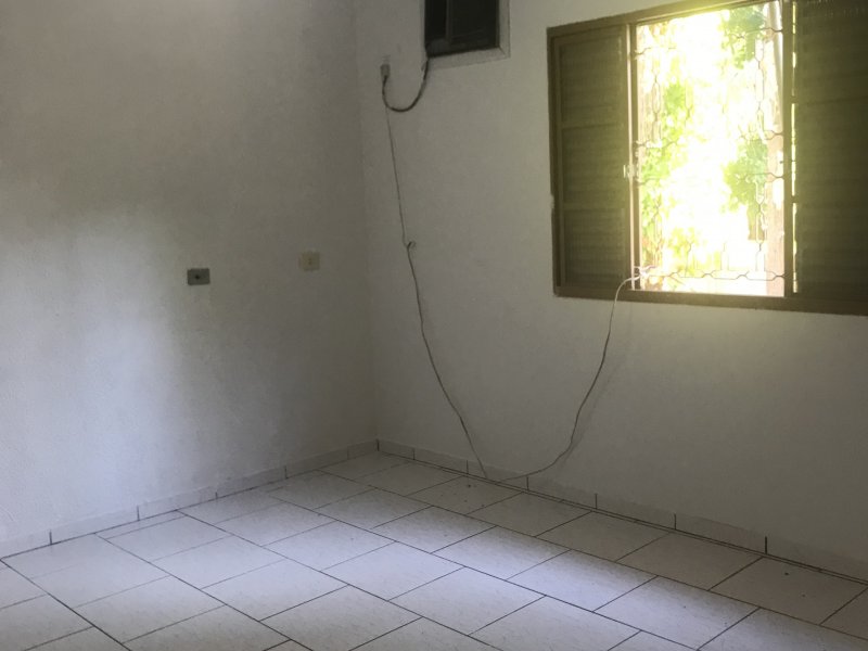 Casa à venda Jardim Marisa com 267m² e 4 quartos por R$ 340.000 - 1390892075-img-3421.jpg