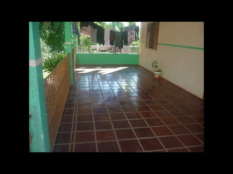Casa à venda Jardim Marisa com 267m² e 4 quartos por R$ 340.000 - 1477949481-5.jpg